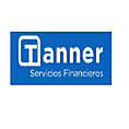 Tanner Asset Management
